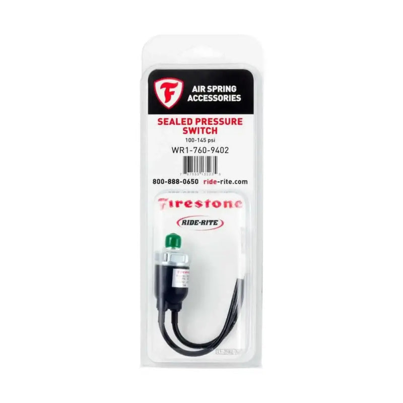 Firestone 9402