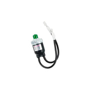 Firestone 9402 Firestone Sealed Air Pressure Switch 110-145 PSI - Single (WR17609402)