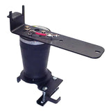 Firestone Firestone Sport-Rite Air Helper Spring Kit Rear 05-15 Nissan Xterra 4x4 (W217602409)