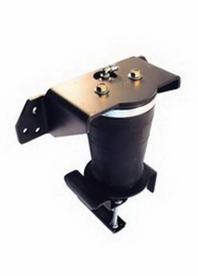 Firestone Sport-Rite Air Helper Spring Kit Rear 99-05 Chevy 1500 No HD/97-04 Ford F-150 (W217602320) 