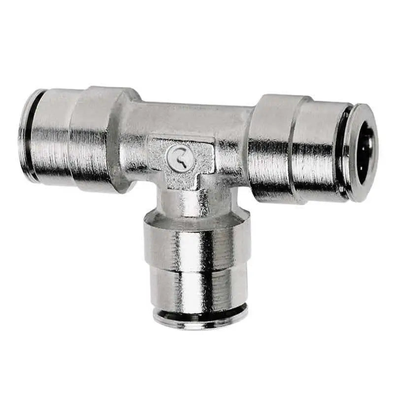 Firestone 3461