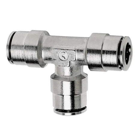 Firestone 3461