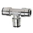 Firestone 3461