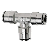 Firestone 3461