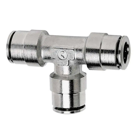 Firestone 3461