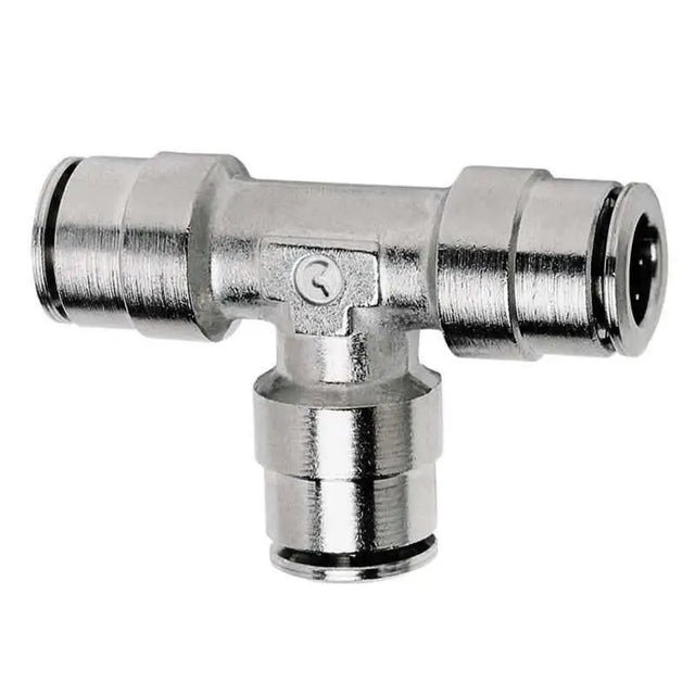 Firestone 3461