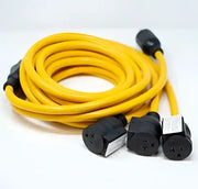 1101 Power Cord