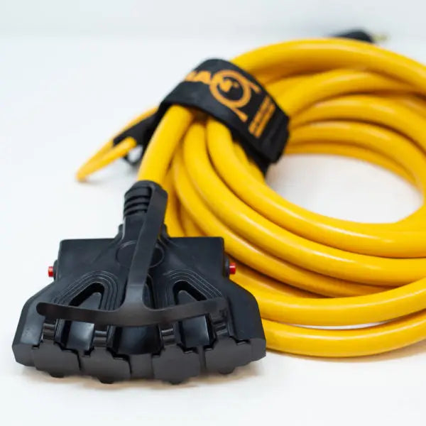 Firman Power 1120 Power Cord
