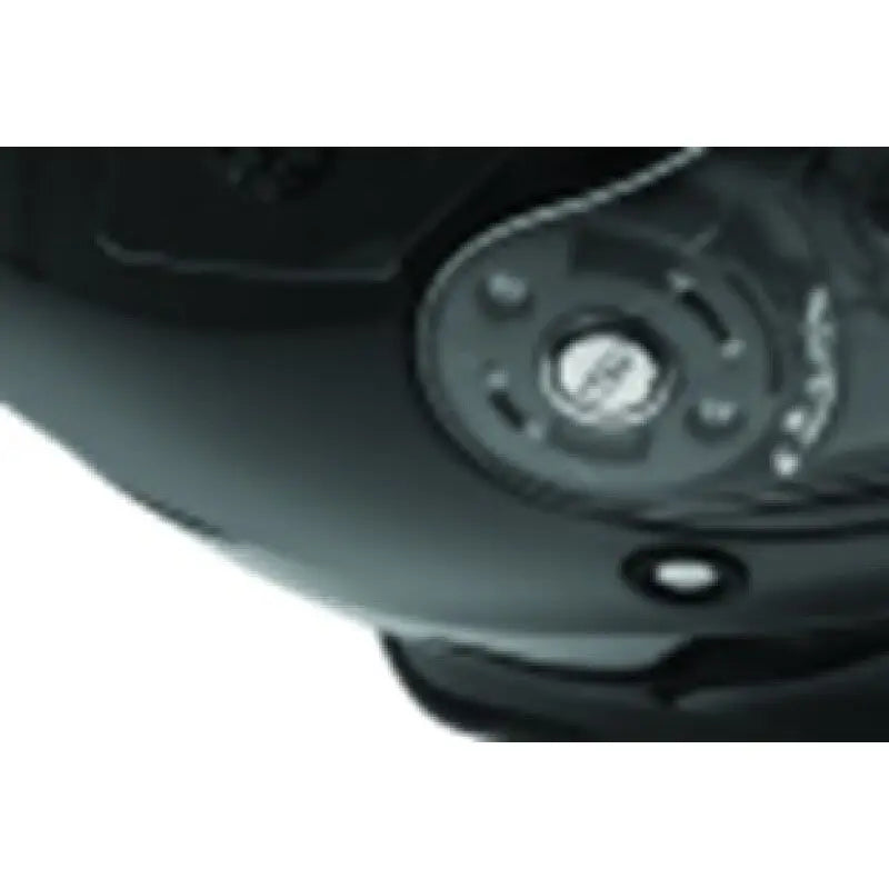 First Gear 446688 FIRSTGEAR Ajax Adventure Helmet Black - Extra Large - 446688