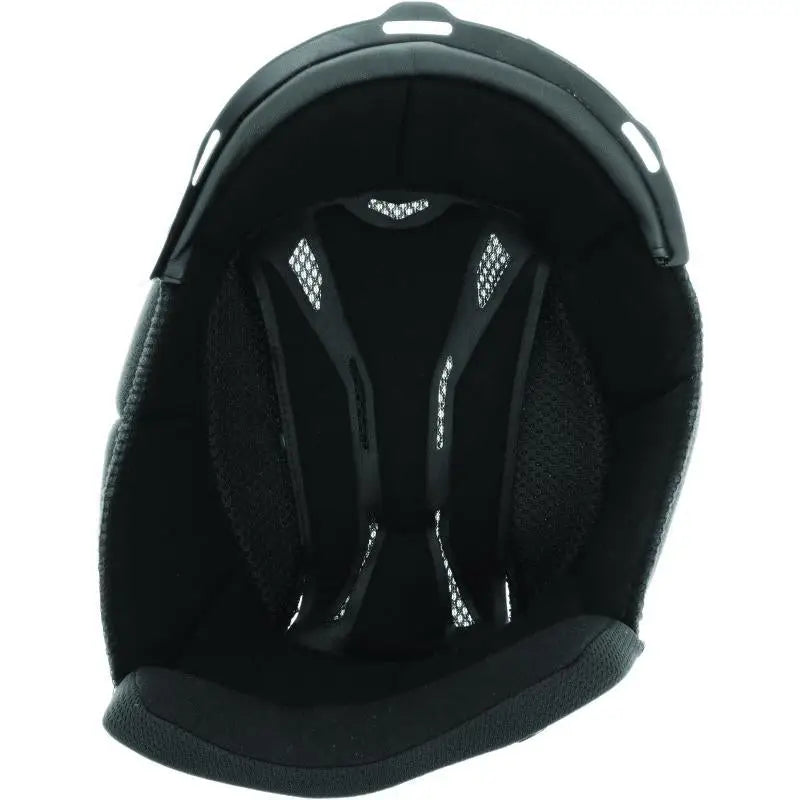 First Gear 446695 FIRSTGEAR Ajax Liner - 2XL - 446695