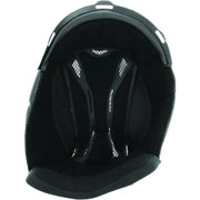 First Gear 446693 FIRSTGEAR Ajax Liner - Large - 446693