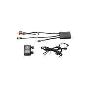 FIRSTGEAR Dual Remote Heat-Troller - 527427 - Batteries Starting & Charging