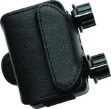 FIRSTGEAR Dual Remote Troller Pouch - Batteries