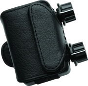 FIRSTGEAR Dual Remote Troller Pouch - Batteries