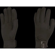 First Gear 527446 FIRSTGEAR Heated Glove Liner - Large/Extra Large - 527446