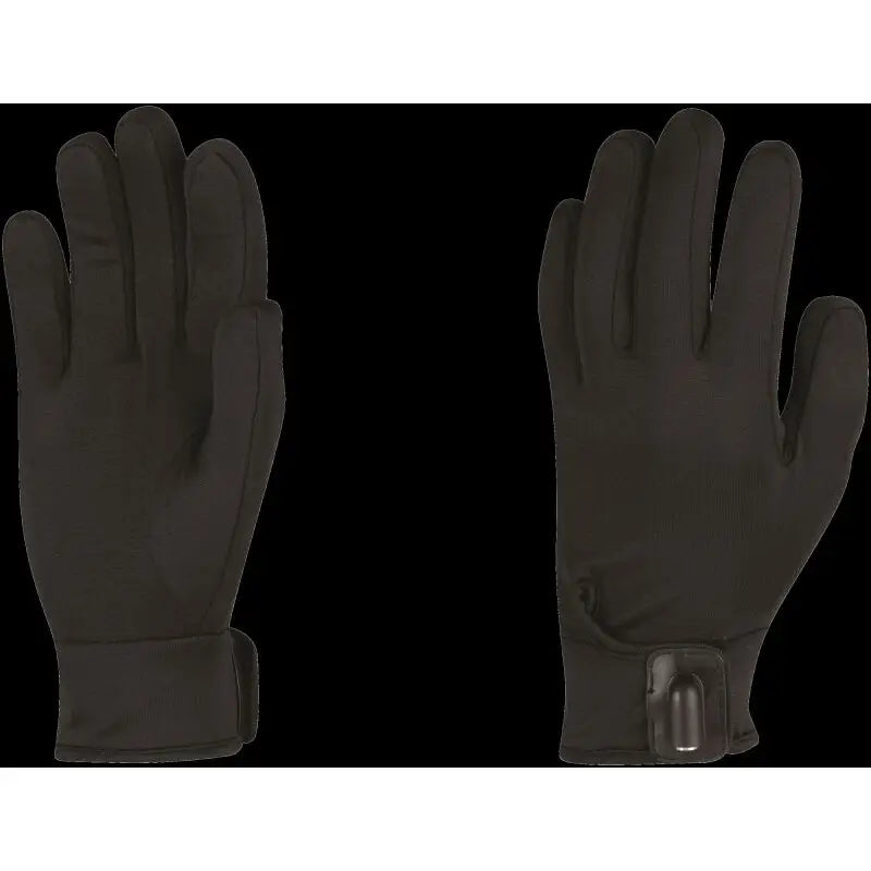 First Gear 527446 FIRSTGEAR Heated Glove Liner - Large/Extra Large - 527446