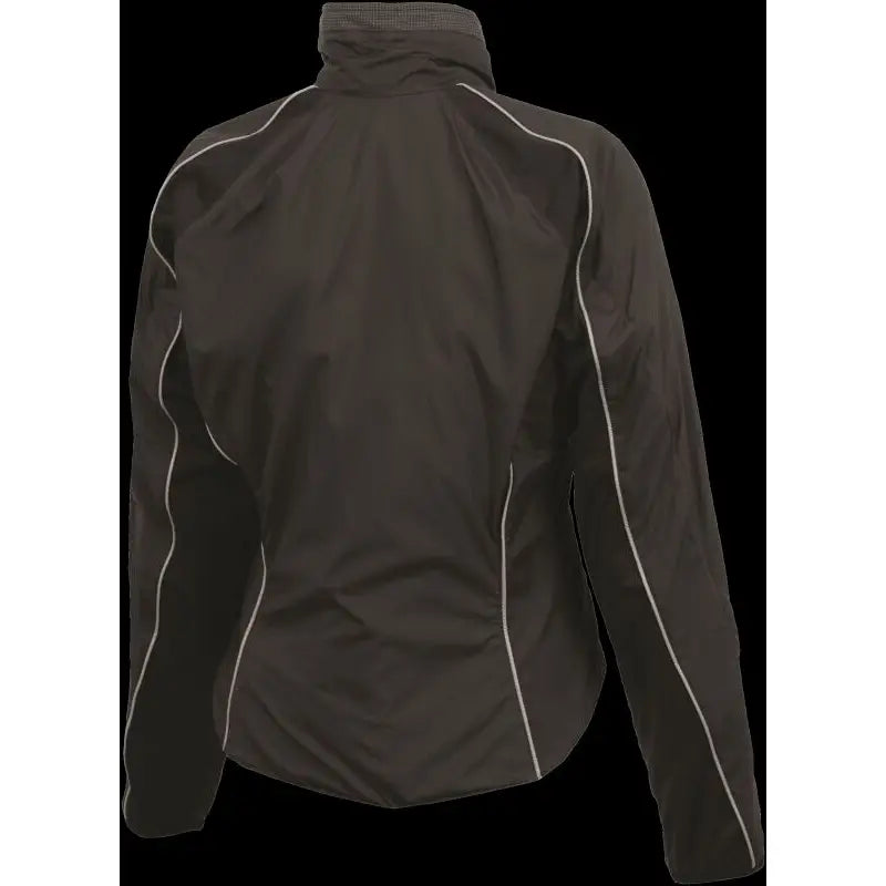 First Gear 527462 FIRSTGEAR Heated Jacket Liner Gen 4 - 2XL - 527462