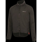 First Gear 527462 FIRSTGEAR Heated Jacket Liner Gen 4 - 2XL - 527462