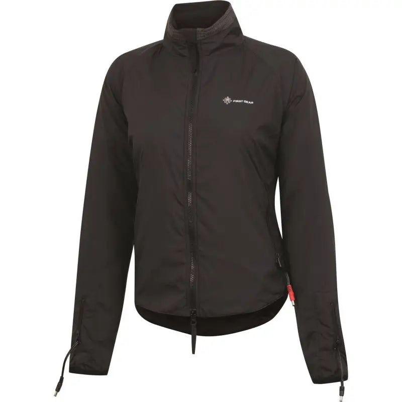 FIRSTGEAR Heated Jacket Liner Gen 4 - Women Medium - 527468 - Safety
