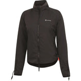 FIRSTGEAR Heated Jacket Liner Gen 4 - Women Medium - 527468 - Safety