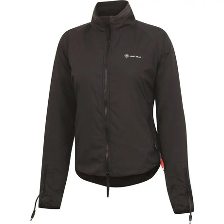 FIRSTGEAR Heated Jacket Liner Gen 4 - Women Medium - 527468 - Safety