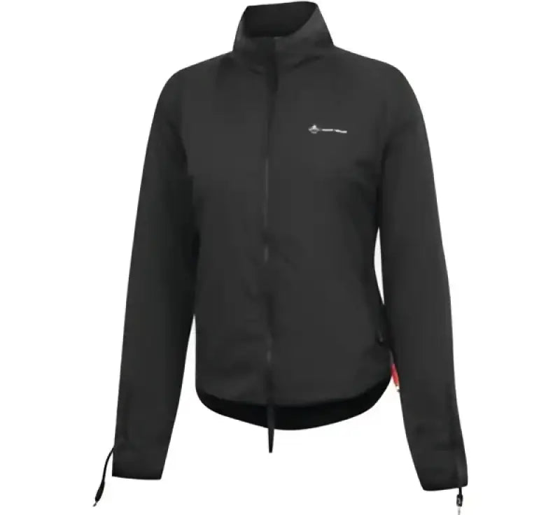 FIRSTGEAR Heated Jacket Liner Gen 4 - Women Medium - 527468 - Safety