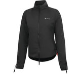 FIRSTGEAR Heated Jacket Liner Gen 4 - Women Medium - 527468 - Safety