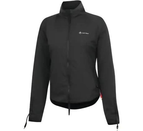 FIRSTGEAR Heated Jacket Liner Gen 4 - Women Medium - 527468 - Safety