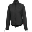 FIRSTGEAR Heated Jacket Liner Gen 4 - Women Medium - 527468 - Safety