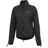 FIRSTGEAR Heated Jacket Liner Gen 4 - Women Medium - 527468 - Safety