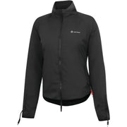 FIRSTGEAR Heated Jacket Liner Gen 4 - Women Medium - 527468 - Safety