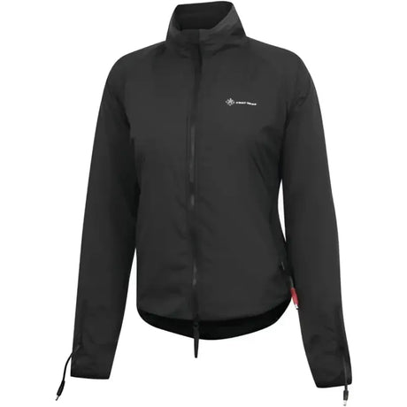 FIRSTGEAR Heated Jacket Liner Gen 4 - Women Medium - 527468 - Safety