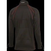 First Gear 527451 FIRSTGEAR Heated Layer Shirt 12V - Extra Large - 527451