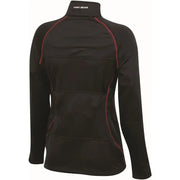 First Gear 527457 FIRSTGEAR Heated Layer Shirt 12V - Women 2XL - 527457