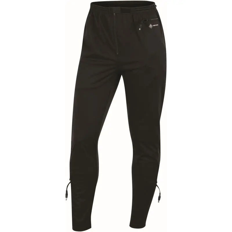 First Gear 527474 FIRSTGEAR Heated Pants Liner - Large - 527474