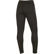First Gear 527474 FIRSTGEAR Heated Pants Liner - Large - 527474