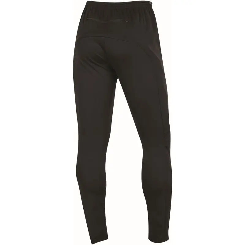 First Gear 527474 FIRSTGEAR Heated Pants Liner - Large - 527474