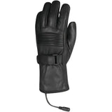 FIRSTGEAR Heated Rider iTouch Gloves - Medium - 527431 - Safety