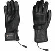 FIRSTGEAR Heated Rider iTouch Gloves - Women Large - 527438 - Safety