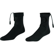 First Gear 527482 FIRSTGEAR Heated Socks - Extra Small - 527482