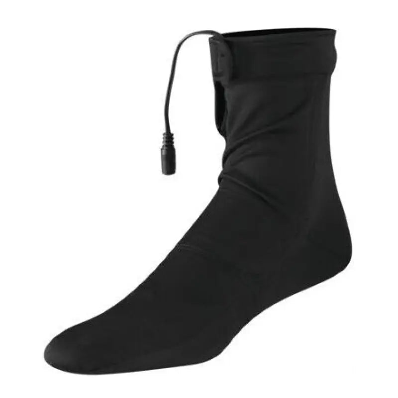 FIRSTGEAR Heated Socks - Small - 527483 - Apparel