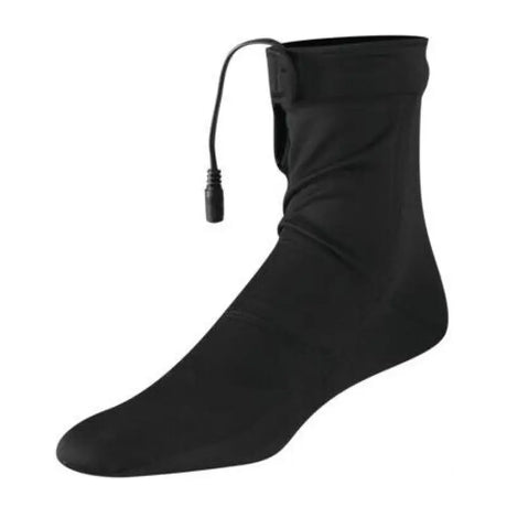 FIRSTGEAR Heated Socks - Small - 527483 - Apparel