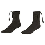 FIRSTGEAR Heated Socks - Small - 527483 - Apparel