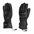 FIRSTGEAR Heated Ultimate Touring iTouch Gloves - Large - 527441 - Safety