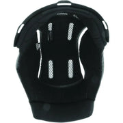 First Gear 447241 FIRSTGEAR Hyperion Liner - Extra Small - 447241