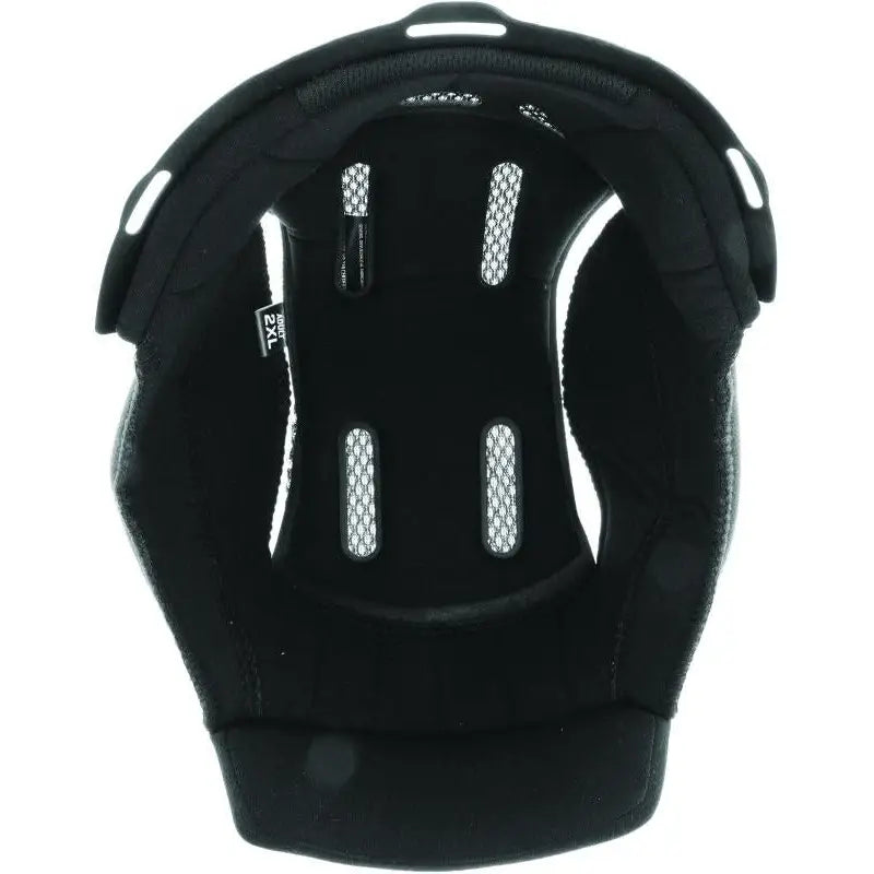 First Gear 447241 FIRSTGEAR Hyperion Liner - Extra Small - 447241