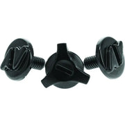 First Gear 447257 FIRSTGEAR Hyperion Screw Kit - 447257