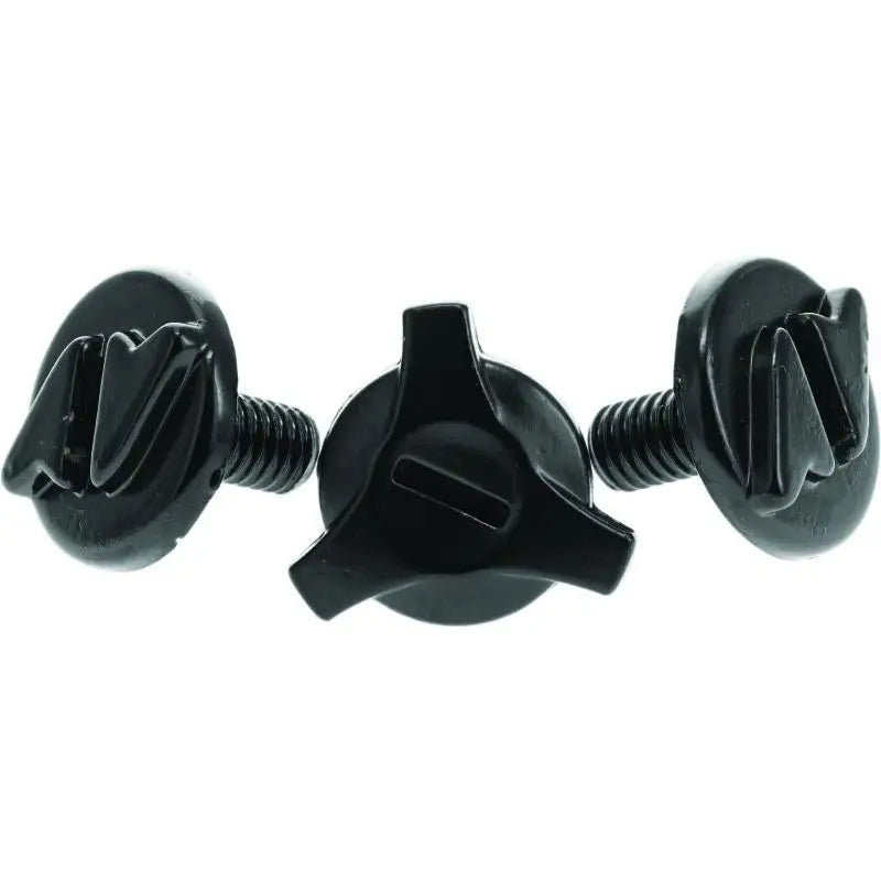 First Gear 447257 FIRSTGEAR Hyperion Screw Kit - 447257