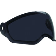 First Gear 447255 FIRSTGEAR Hyperion Shield - Dark Tint - 447255