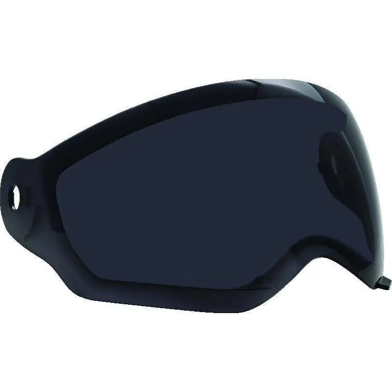 First Gear 447255 FIRSTGEAR Hyperion Shield - Dark Tint - 447255